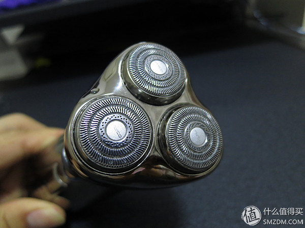 飞科剃须刀哪款比较好用剃得干净,飞科剃须刀和国产剃须刀区别大吗