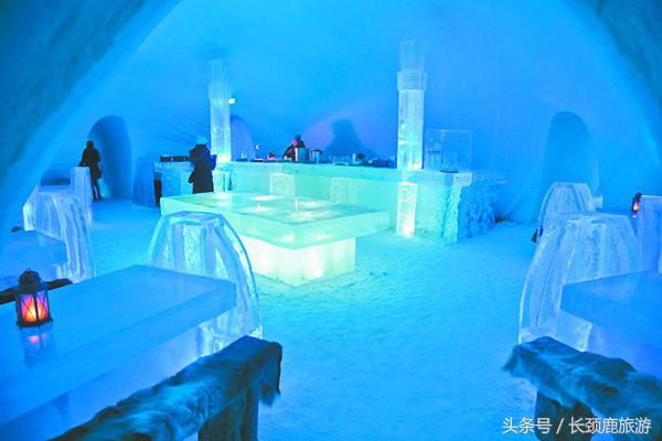 去欧洲旅游定制行程,欧洲旅游计划定制