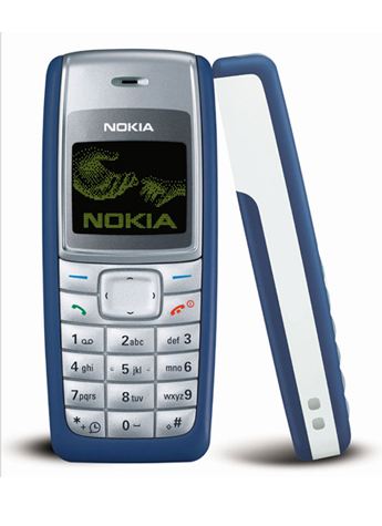 电话历史发展过程,让幼儿可以理解的电话发展史