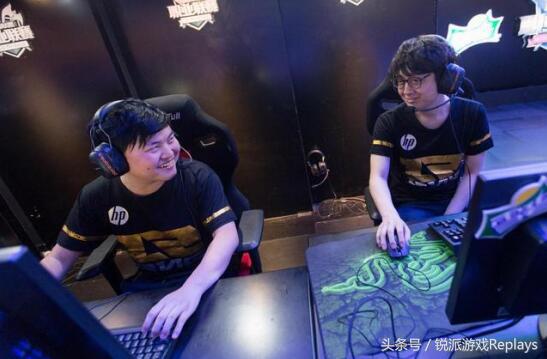 mata加入gen,mata夺得lpl冠军