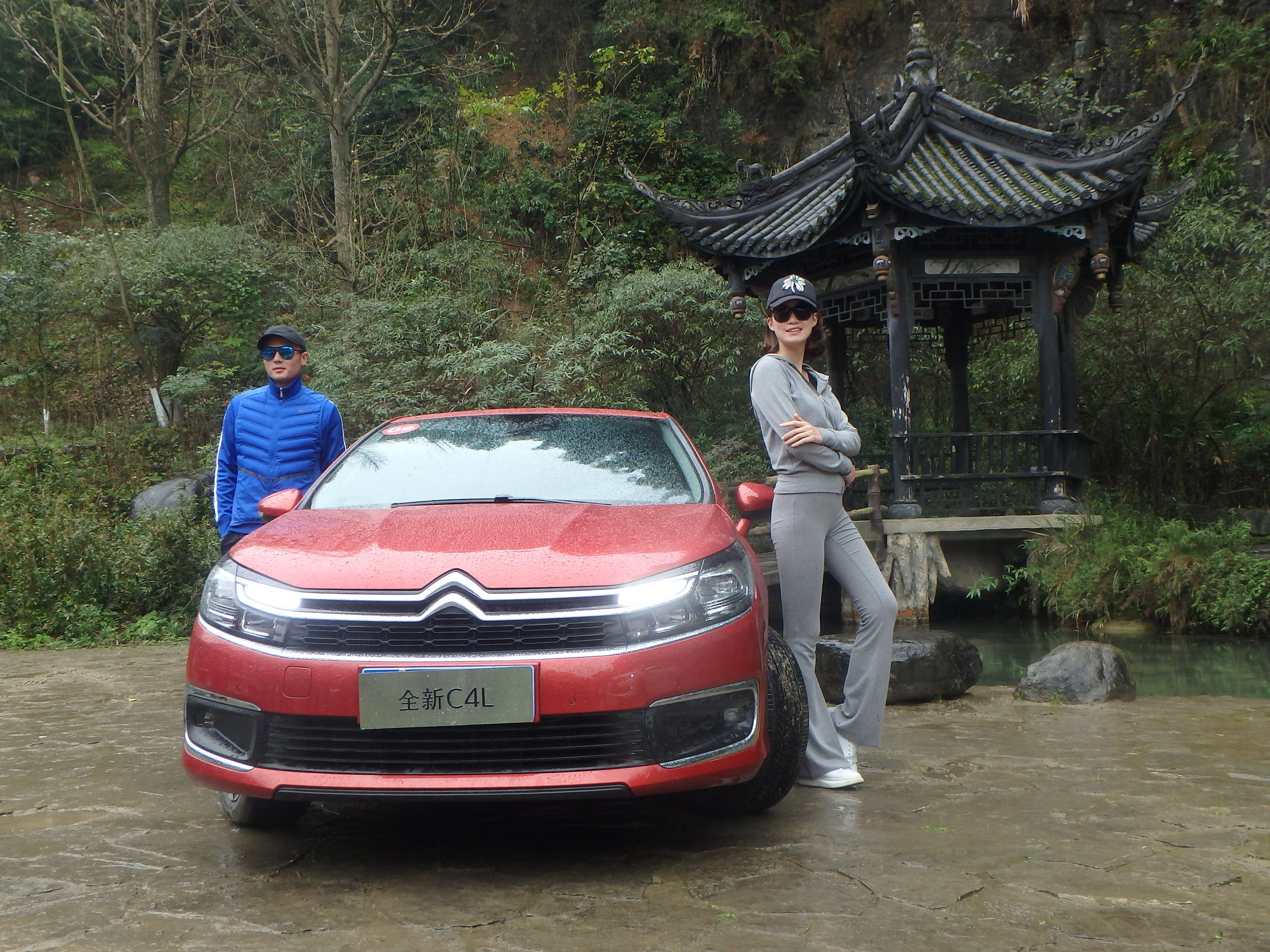 宝马和雪铁龙发动机有什么区别,宝马的1.6t和雪铁龙1.6t哪个更好