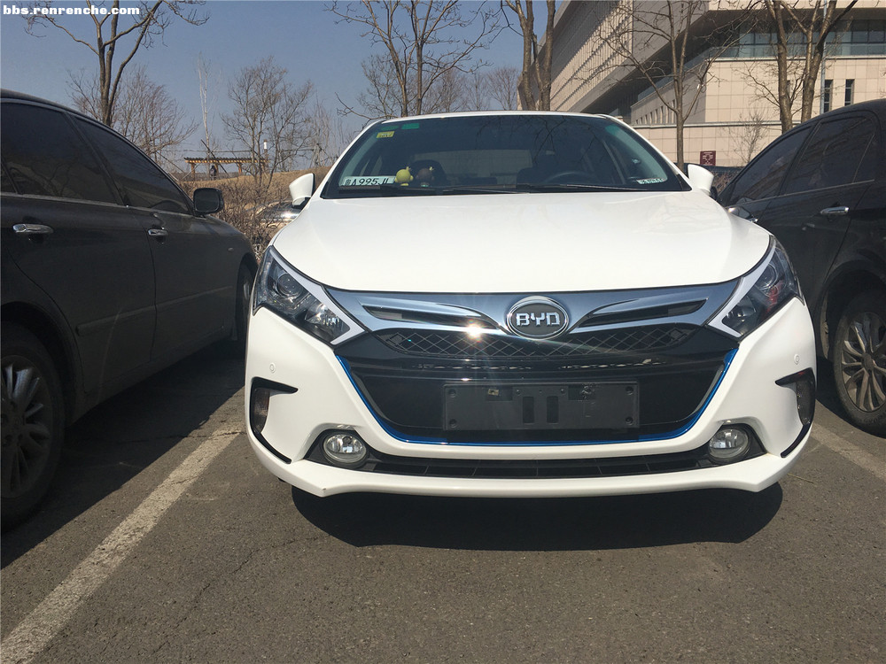 人人车全款买二手车 (人人车有哪些二手车)