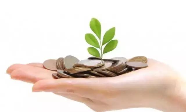 创业者朱波,投资人朱波