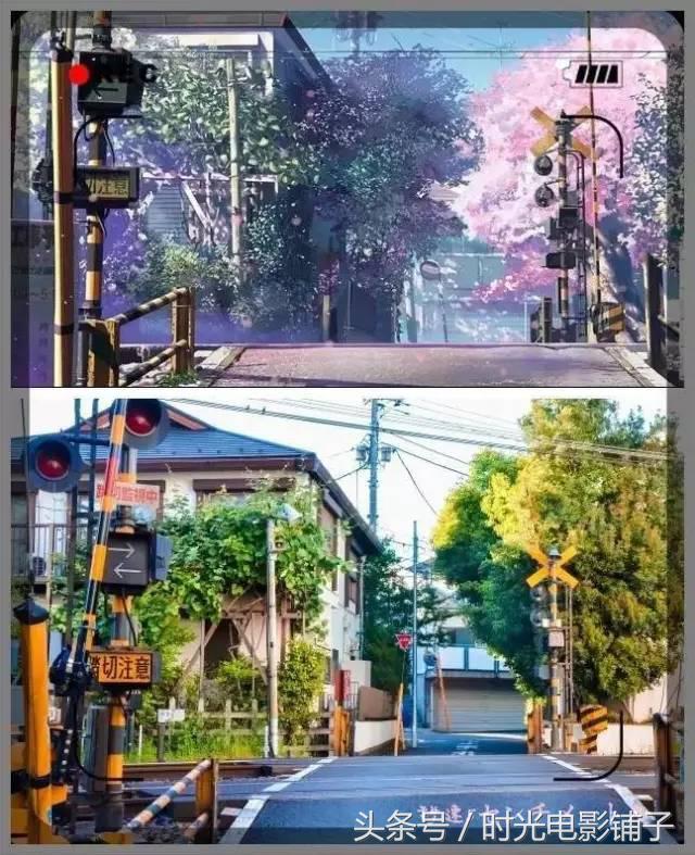 你的名字为什么这么好看,你的名字为什么那么好看