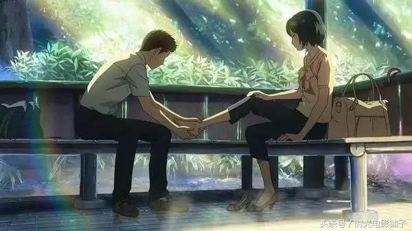 你的名字为什么这么好看,你的名字为什么那么好看