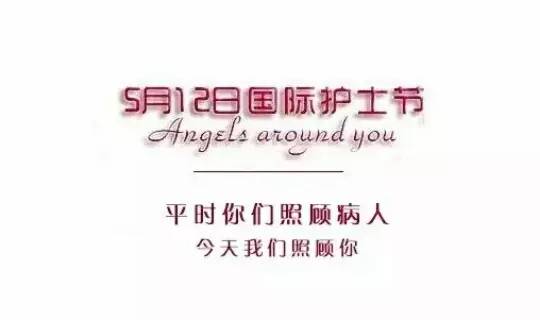 禅宗少林音乐大典11,禅宗少林音乐大典99元