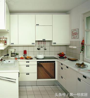 100平米三室一厅装修全包费用清单,装修预算怎么做附装修价格清单