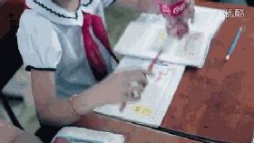 除了可口可乐的自拍瓶，快消品还有这20种玩法