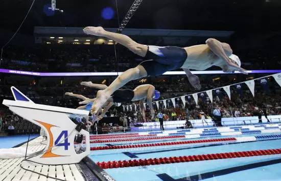 阿里签约杭州亚运会能提供啥,阿里巴巴签约杭州亚运会