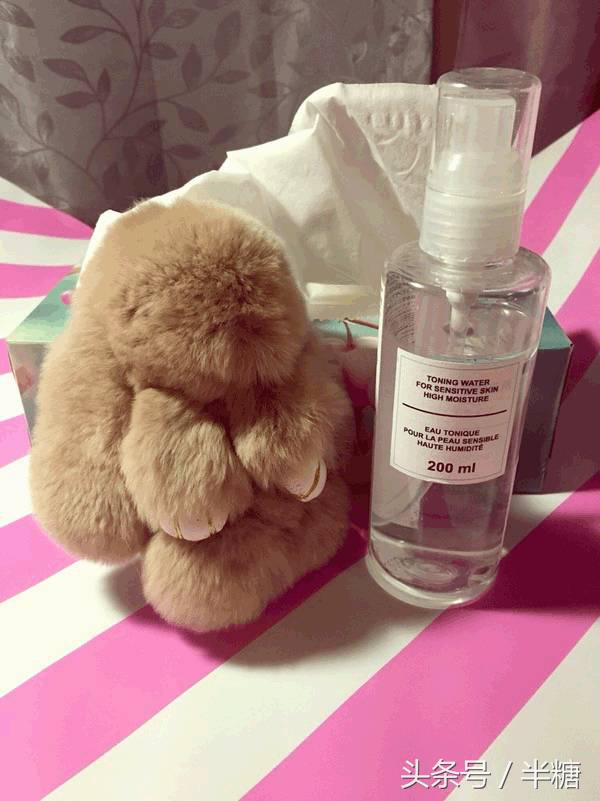 除了sk2还有什么好用的护肤品,口碑最好十大护肤品sk2