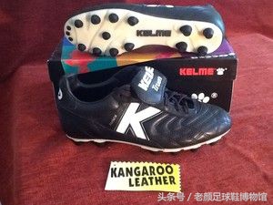 西班牙足球鞋joma,西班牙品牌足球鞋