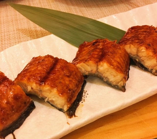 武汉日本料理自助餐,武汉好吃的日式餐厅推荐