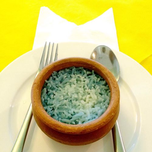 泰国天堂沙滩旅游,泰国天堂之城视频