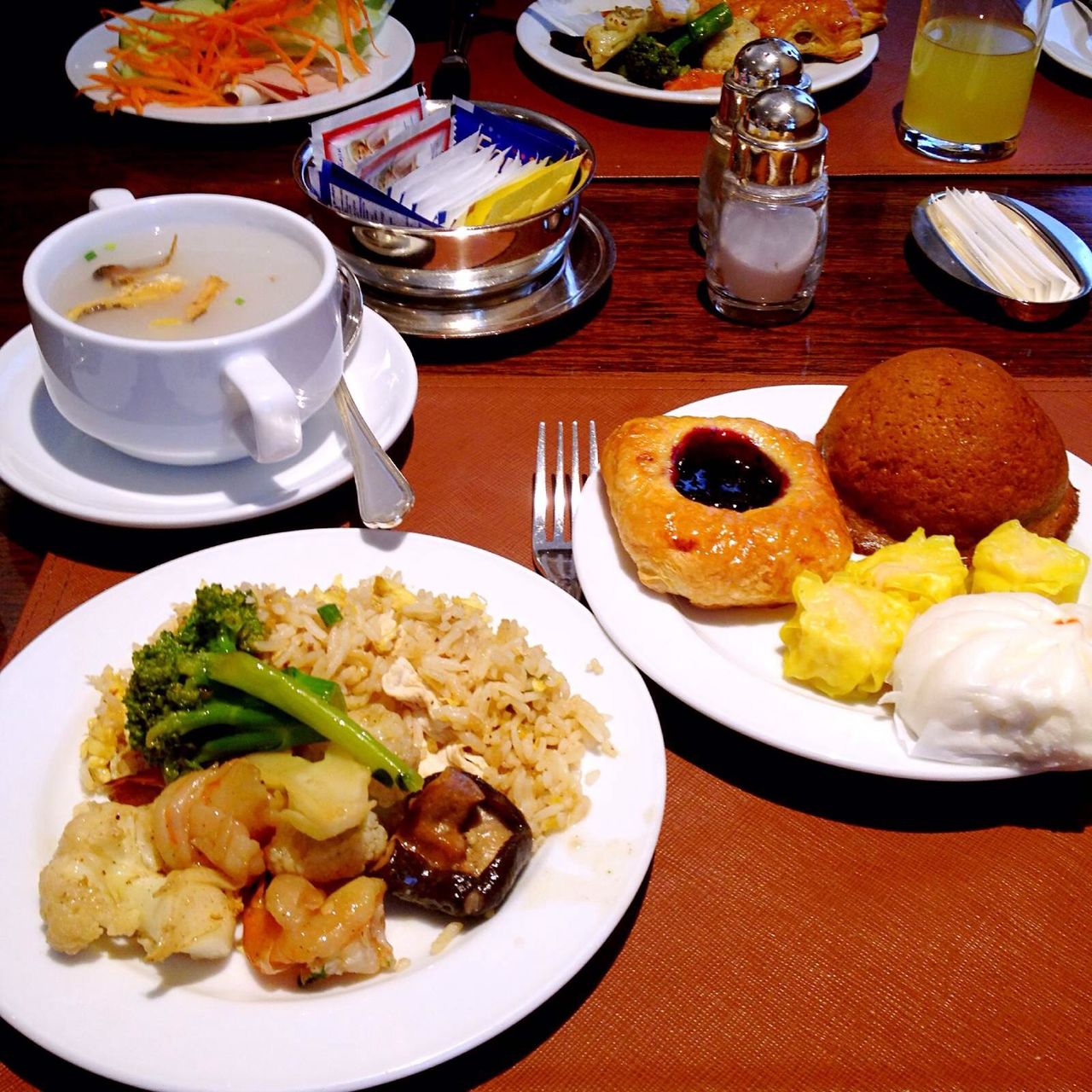 泰国天堂沙滩旅游,泰国天堂之城视频