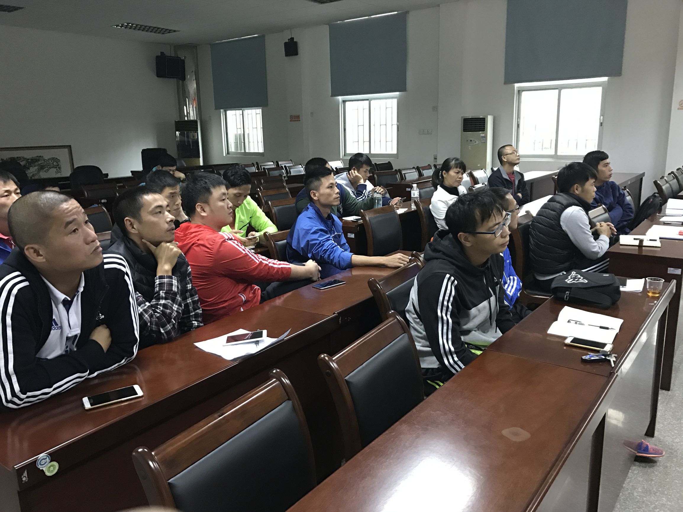 同安校园足球联赛直播平台,同安中小学生足球联赛