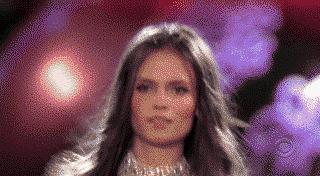 维密秀延续到了哪一年,公认最好看的一件维密秀