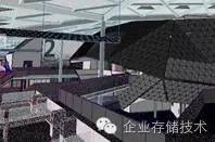 specviewperf跑分是做什么的,specviewperf13跑分