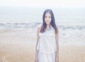 占他人便宜,手中留余香?屁呢?你要吗!