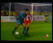 外星人动态图,外星人gif动图