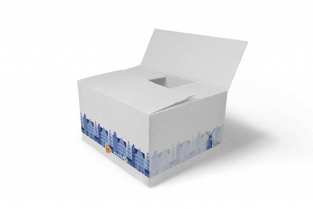 荷兰代购哪些东西比较划算,从荷兰回来代购什么好