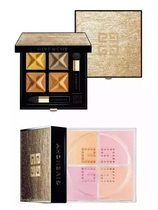 无论你是送男票女票父母基友，300元内教你轻松搞定圣诞礼物！