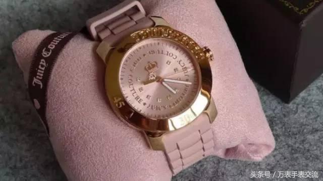 奥巴马同款手表都有哪些,奥巴马的手表是什么牌子