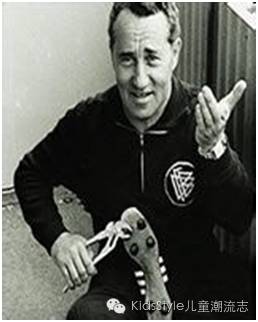 adidas假货视频,adidas假货