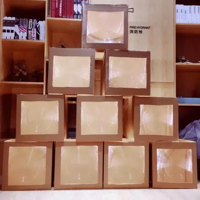 涓轰粈涔坢ake鍚庨潰鐢╠o,make鏉傚織