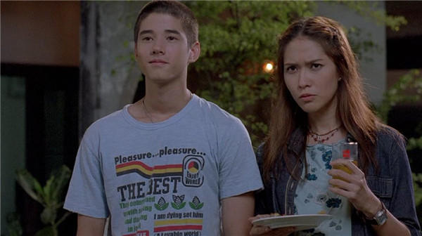 心理测试你是否有抑郁倾向,心理测试你有什么样的性格