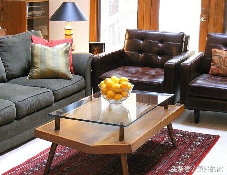 油垢污渍难清理?婆婆教我一招去除,比保洁阿姨更给力!