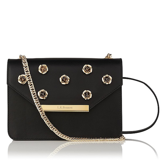 lkbennett连衣裙,lkbennett丝绒连衣裙