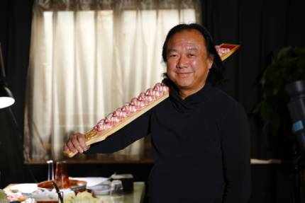 火锅季part2丨不用出门,也能涮着新鲜,吃出温暖