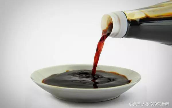 儿童酱油好不好,儿童酱油的优点与缺点