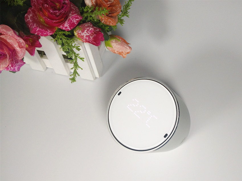 做的像“艺术品”的空气果二代，售价999元，是否值得购买？