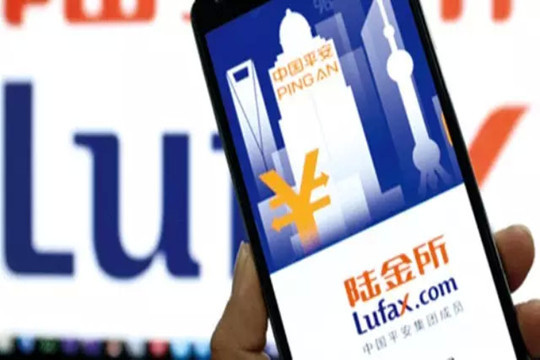 什么是定投计划,定期定投怎么计算