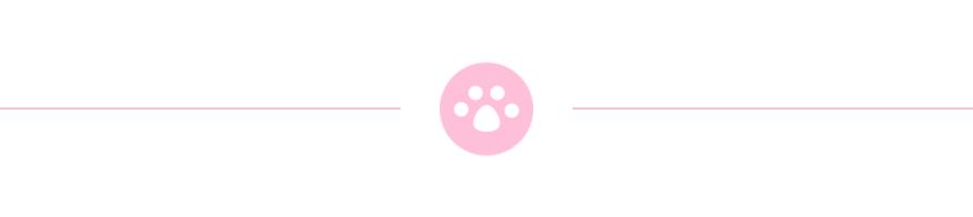 圣诞礼物男生清单,圣诞礼物清单一览表