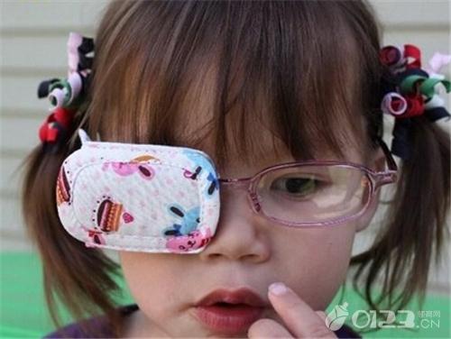 对儿童近视有什么建议,6岁孩子近视性弱视是否需要训练