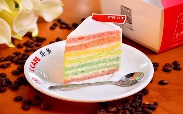 长沙美食一条街推荐必吃,长沙美食推荐必吃第一名