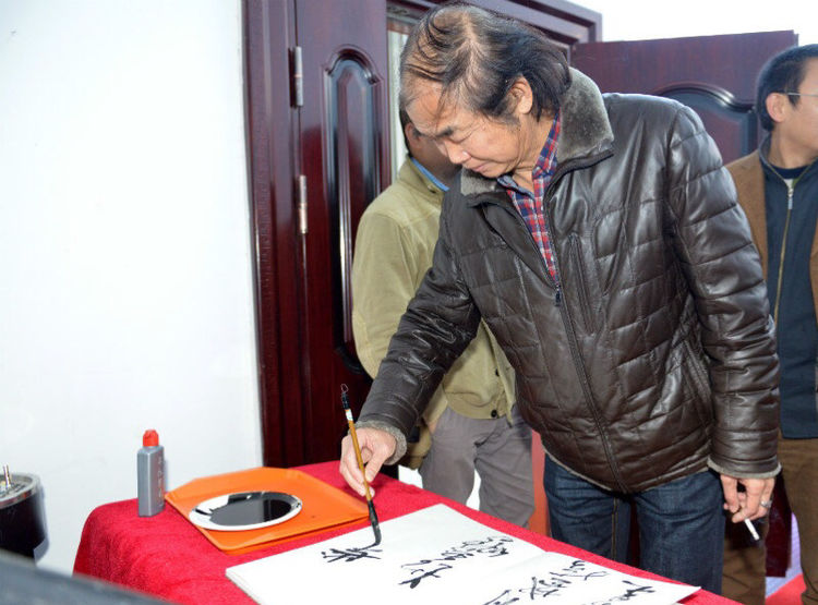 中国4d美术馆,中国4美