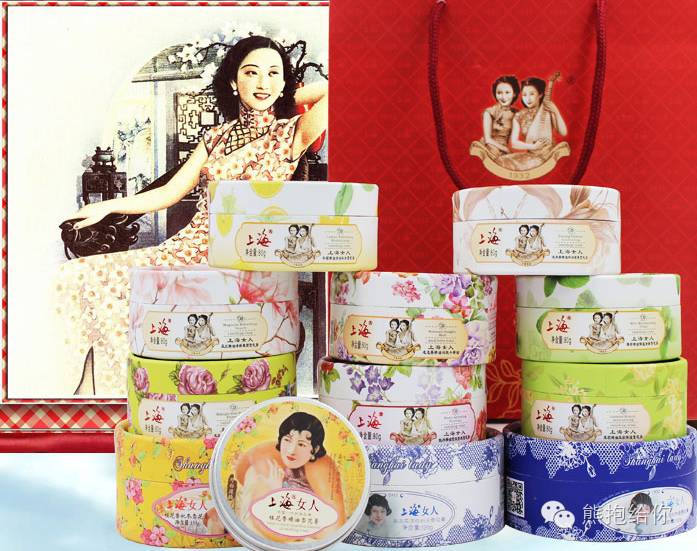 便宜国货护肤品,国货护肤品老牌正品第一名