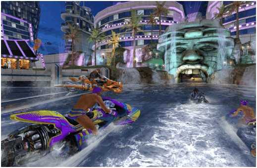 看看今年被苹果选入最佳游戏TOP10的手游你都哪玩过哪些？