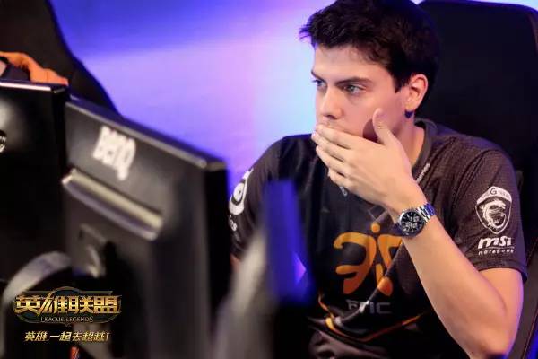 西班牙马德里英雄联盟,西班牙国王杯巴塞罗那赛程