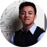 朱大卫：从MIT退学，他创办了全球媒体争相报道的Vinci