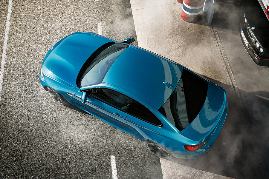 不踩离合器开车教学,不踩离合换挡教学摩托