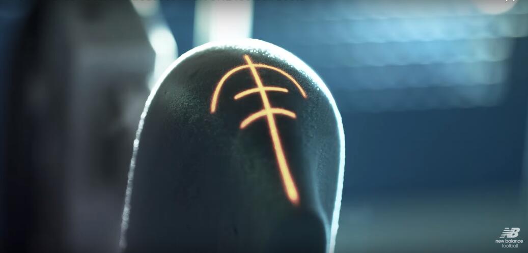 一双球鞋制作全过程,定制球鞋生产全过程