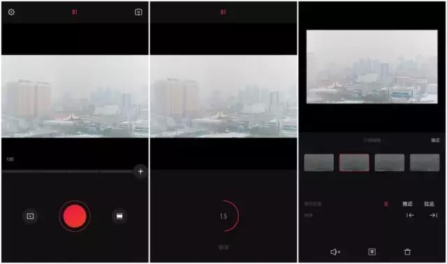 照片滤镜参数什么意思,视频照片滤镜教程