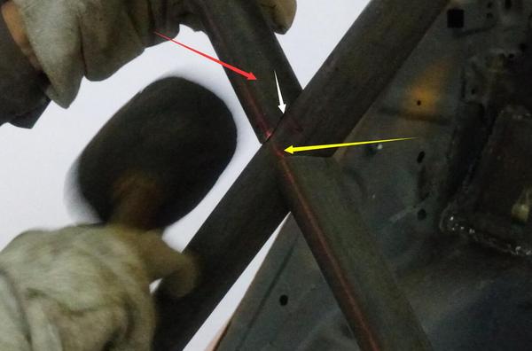 18款比亚迪秦80改装案例,比亚迪宋改装越野套件