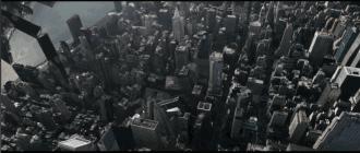 必看的10部大片,超燃劲爆大片