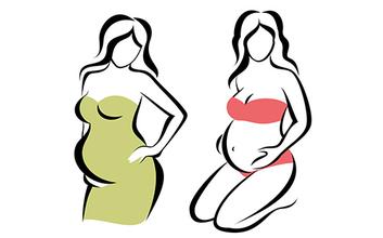 胎膜早破的症状如何治疗胎膜早破