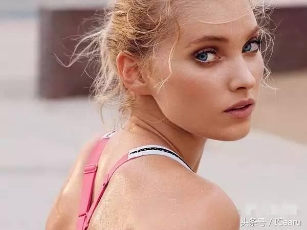 马油不是神油，冬季润肤四大对策！